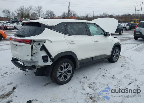 2024 Kia Seltos Lx from USA, damaged, VIN KNDEPCAA5R7517602